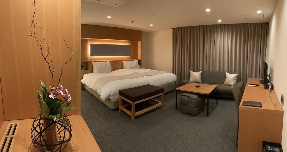 Villa Sanjomuromachi Kyoto Dış mekan fotoğraf